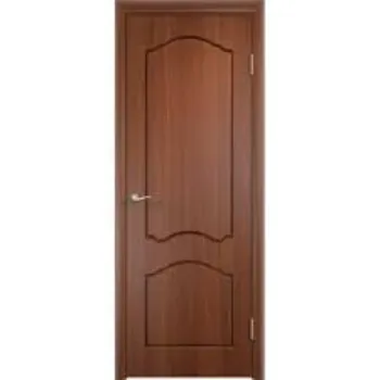 MDF Doors